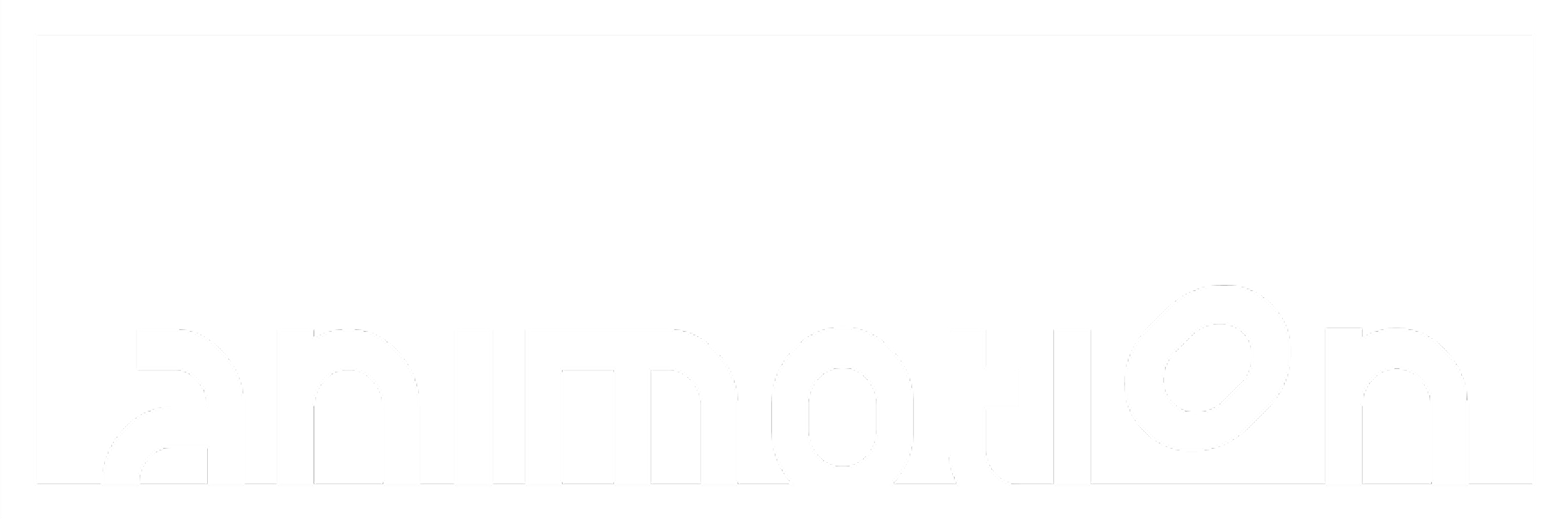Animotion Logo